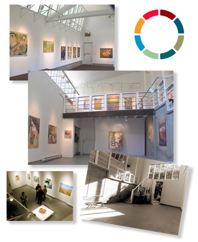 the_galleries