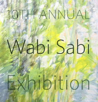 wabi-gail2